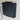 Wandhalterung für PS4 SLIM (5-teilig)