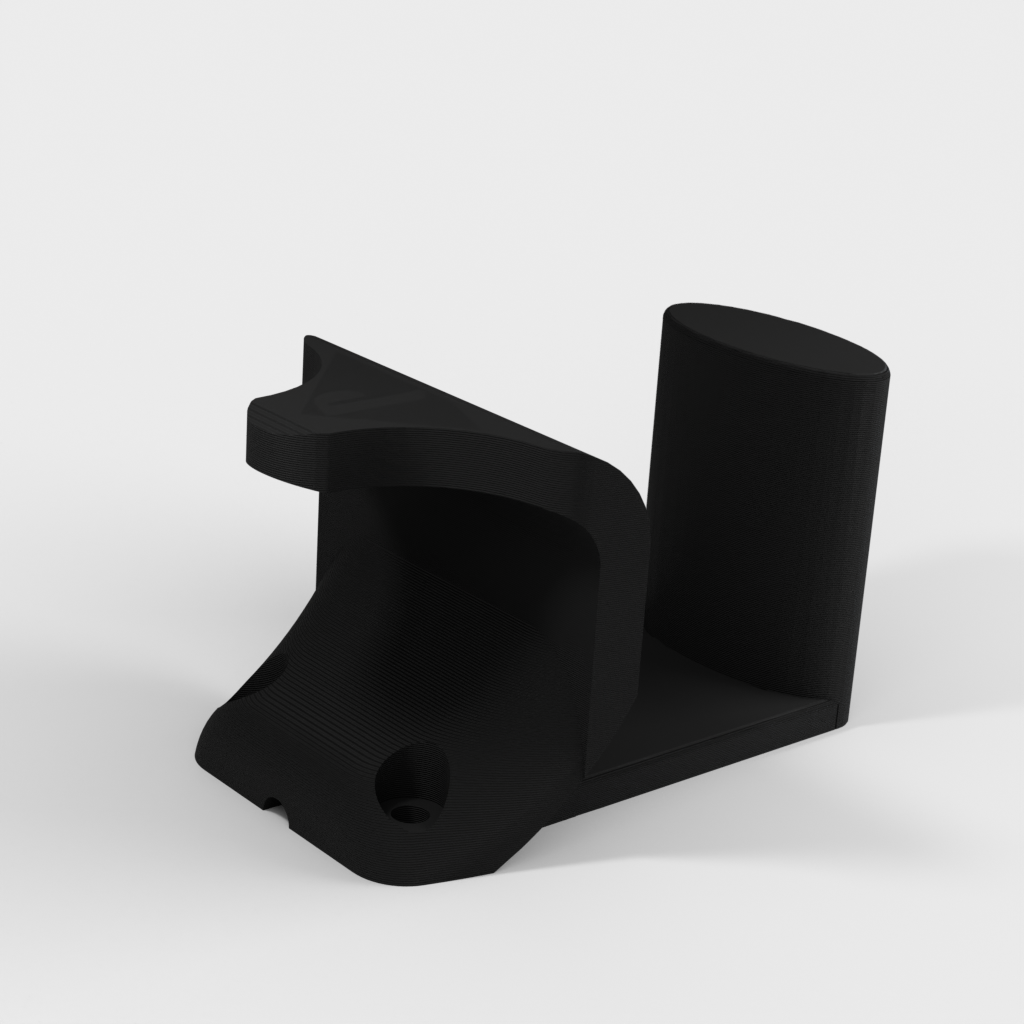 My 3D Model
