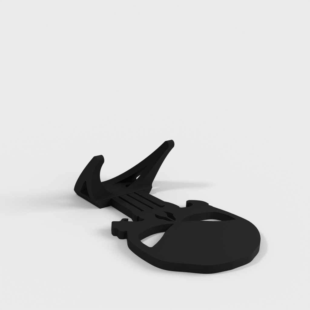 My 3D Model