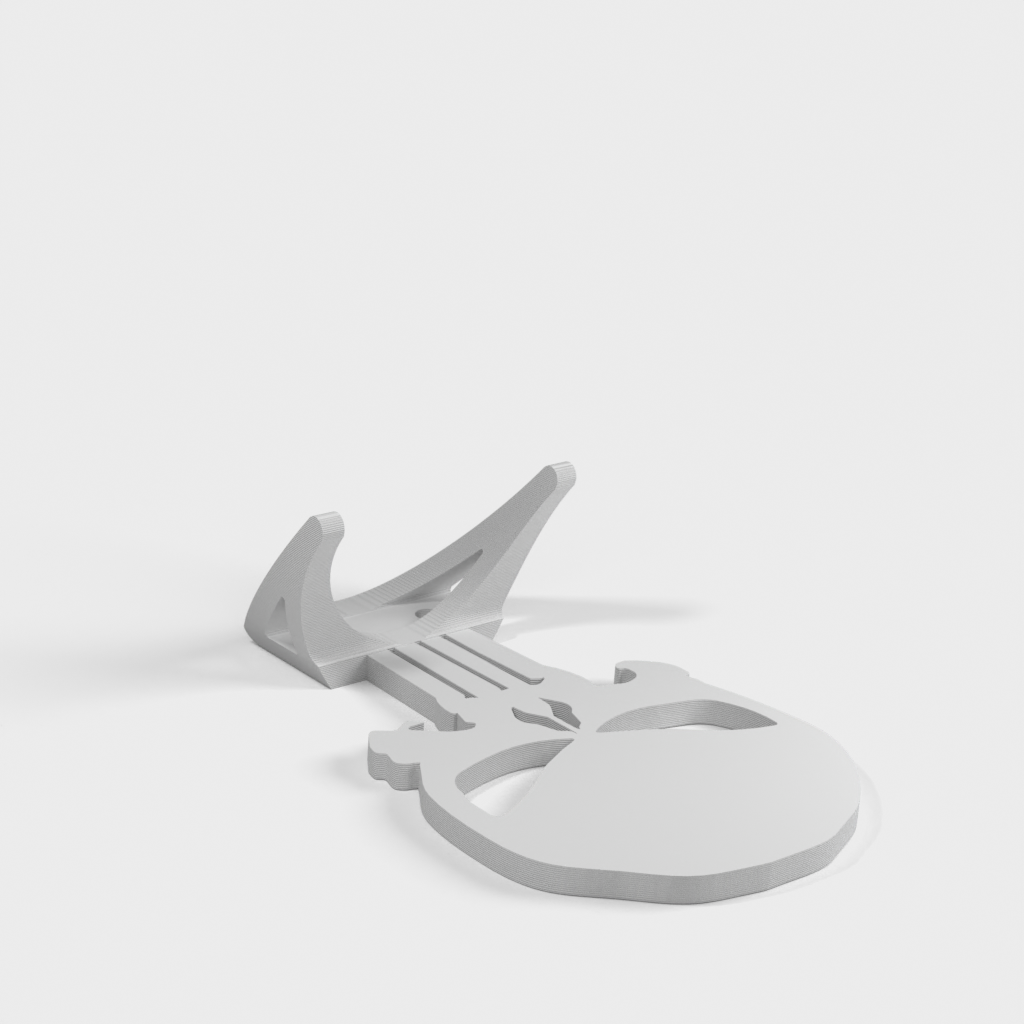 My 3D Model