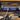 i-Tec Lade-USB-Hub Wand-/Tischmontage