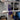 Closetmaid Regalclips für Drahtregale