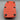 Anti-Rutsch-Füße für minimalistischen Xbox-Controller-Ständer