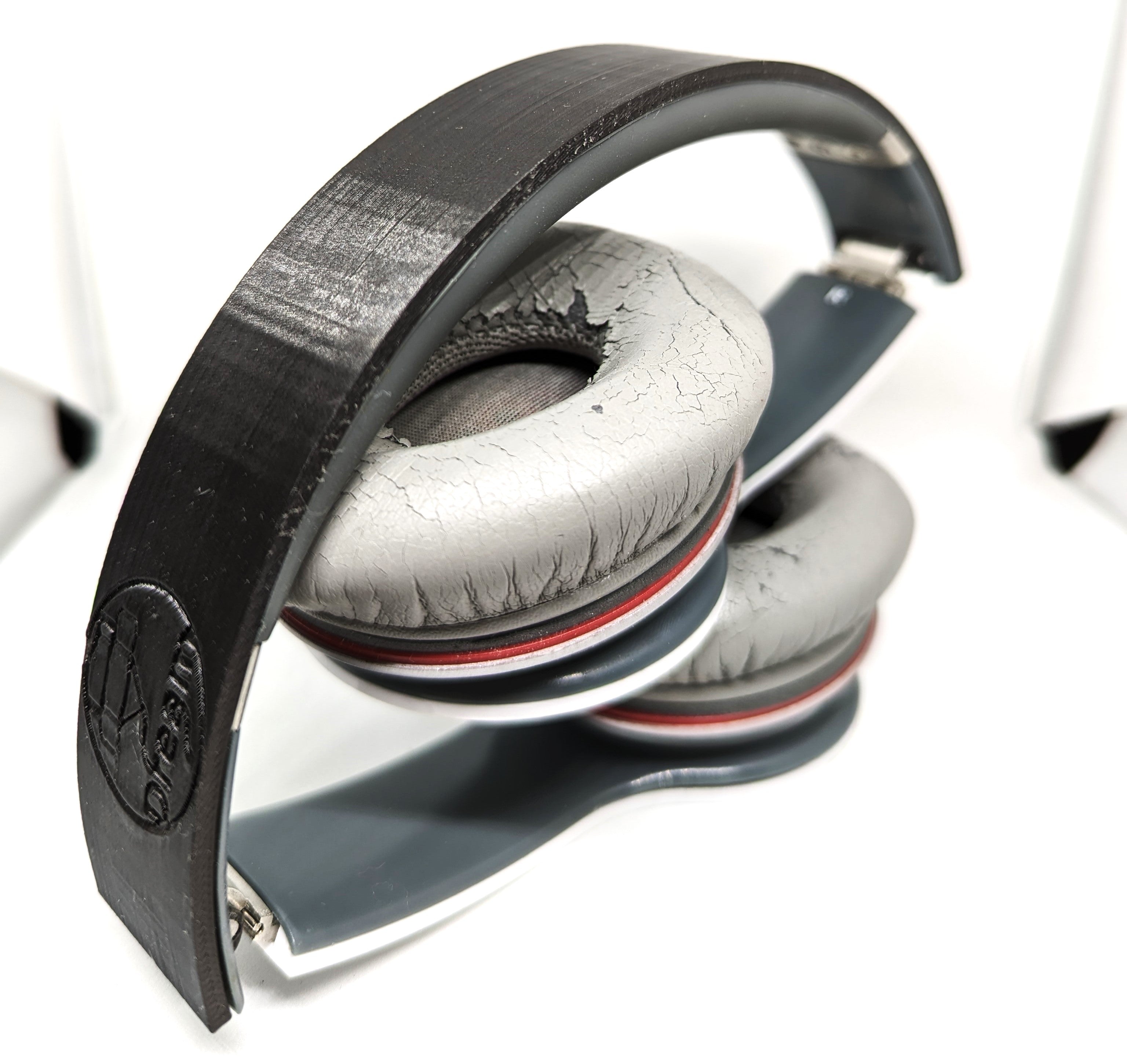 Headband til Beats Solo HD