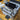 Gamecube SD2SP2 SD-Kartenhalterung