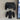 Nintendo Switch Pro Controller-Wandhalterung – 5 mm Abstand