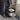 54-mm-Siebträgerhalter für die Turin DF54-Kaffeemühle