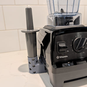 Vitamix Explorian Stempelhalter