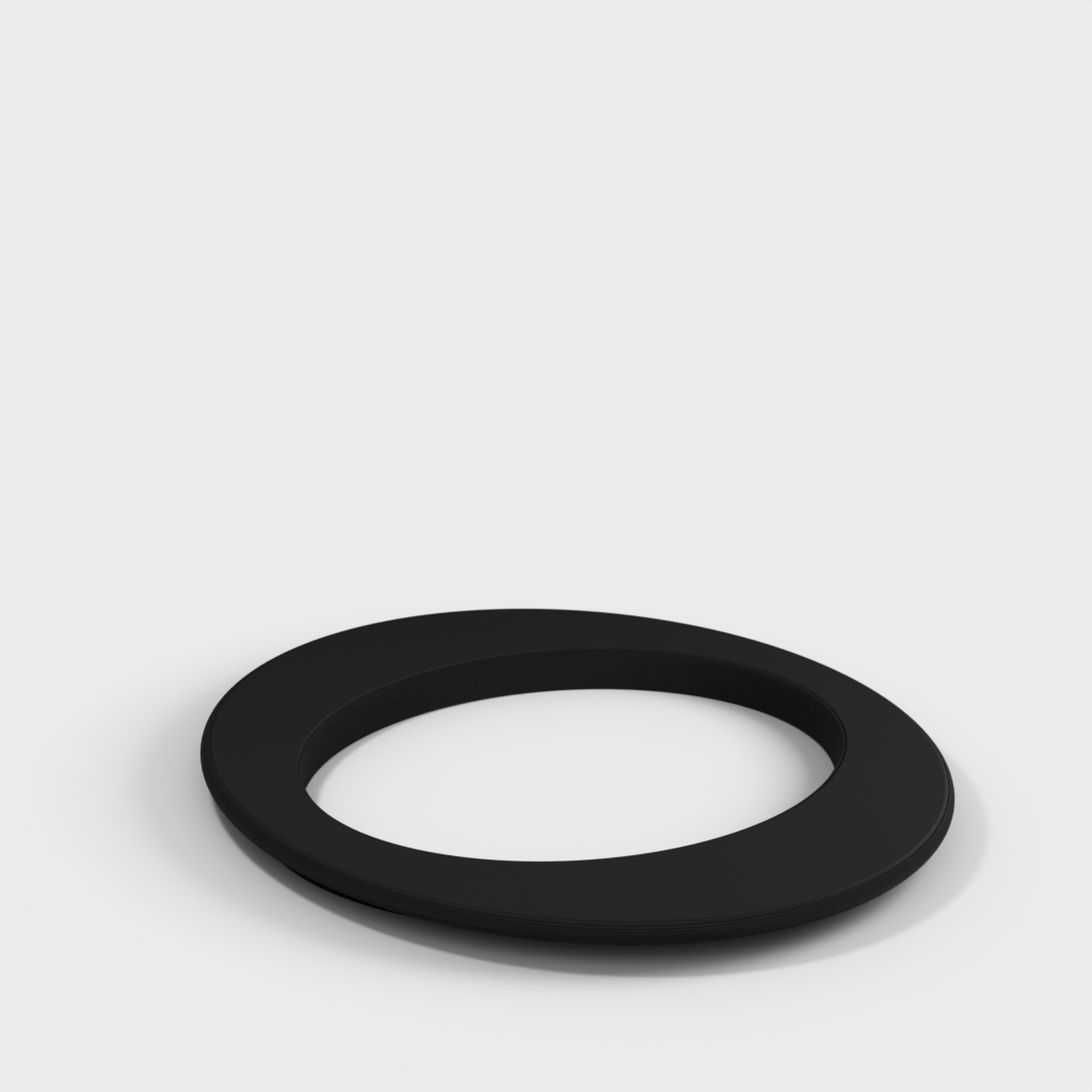 My 3D Model