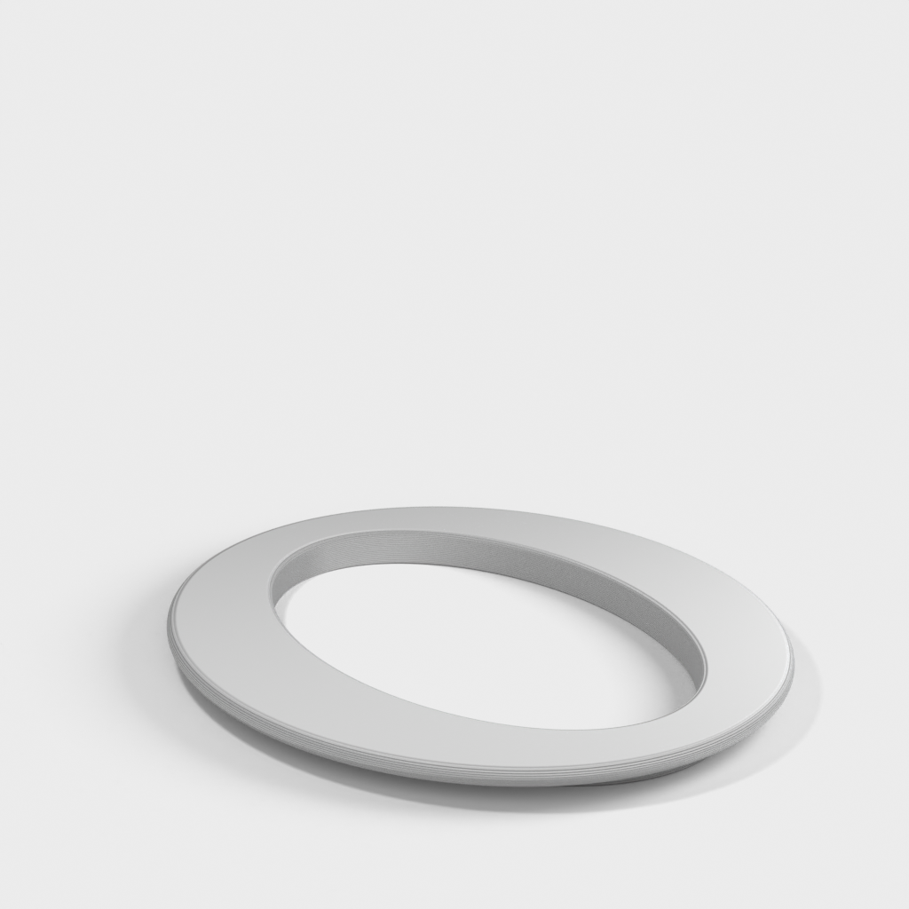 My 3D Model