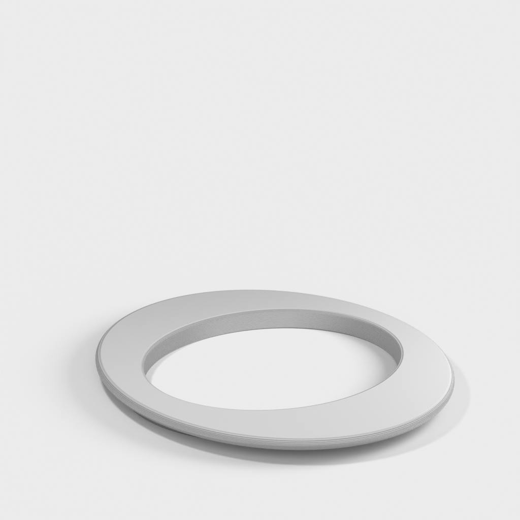 My 3D Model