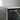 Rackmount für Netgear GS308 - 10 Zoll Netzwerkschränke