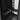 19 Zoll Rackhalterung für Lenovo ThinkCentre Tiny
