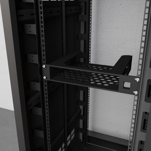 10" Rackmontage für Dell OptiPlex 7020