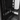 Lenovo ThinkCentre Tiny 19-Zoll-Rackhalterung