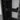 Lenovo ThinkCentre M920q 10-Zoll-Rackhalterung