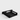 Lenovo ThinkCentre M920q 10-Zoll-Rackhalterung