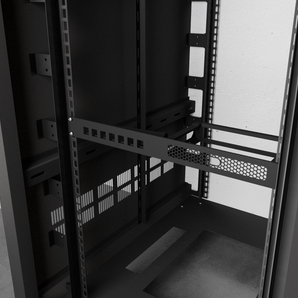 19" Rackmontage für UniFi UCG-Fiber