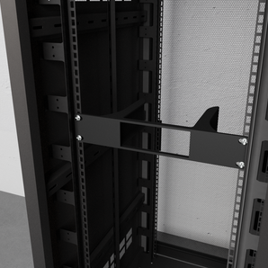 Beelink EQ14 10-Zoll-Rackmontage für Server-Rack