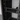 10-Zoll-Rack-Halterung für Minisforum MS-01