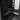 19" 2U Rack-Montage für Minisforum MS-01