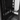 Lenovo Thinkcentre Tiny M720Q/M715Q/M920Q 19-Zoll-Rackmontage
