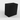 My 3D Model