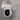 Reolink E1/E1 Zoom Socket Kamerahalterung (Typ A/B)