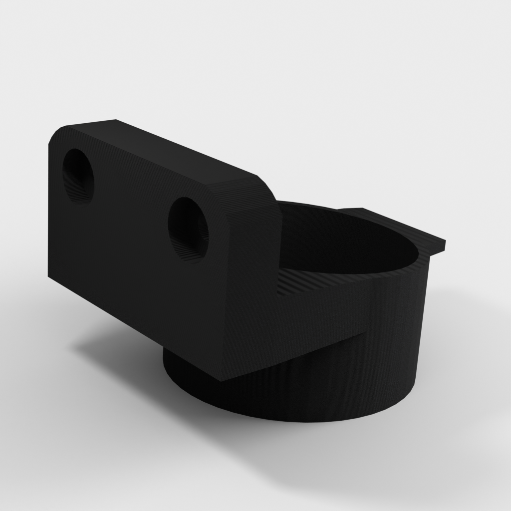 My 3D Model