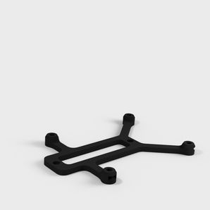My 3D Model
