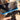 Samsung S4-auf-GoPro-Montageadapter