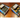 Terraforming Mars Kartenspiel-Organizer (7 Teile)