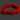 Kabelclips zur Organisation