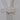 Kabelhalter mit unsichtbarer Schraube