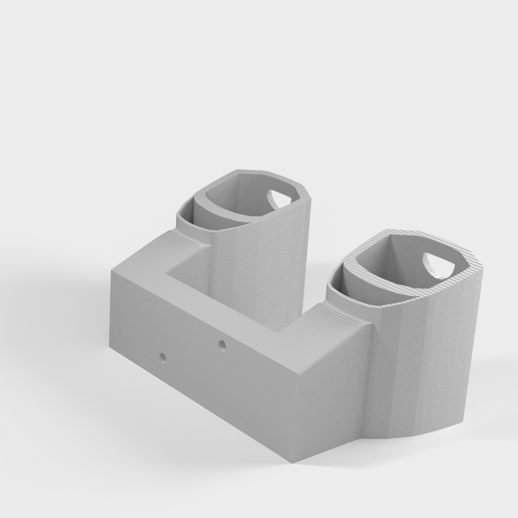 My 3D Model