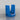 Modulares Kabelmanagementsystem – Montage ohne Klebstoff