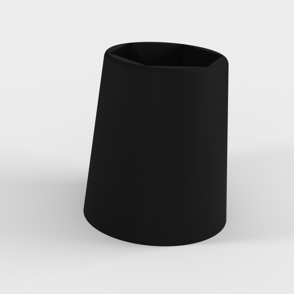 My 3D Model