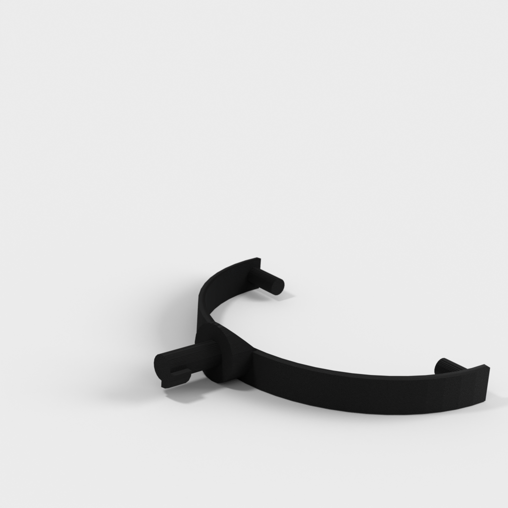 My 3D Model