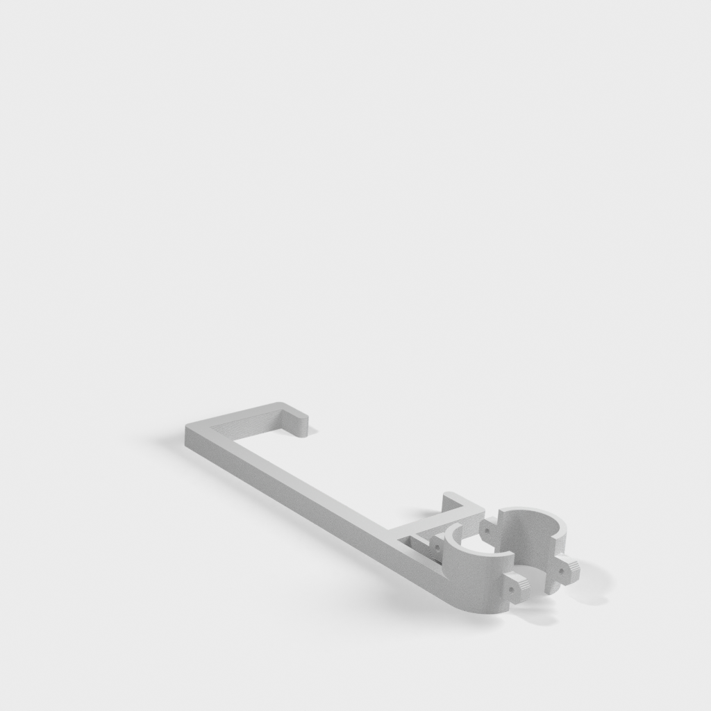 My 3D Model