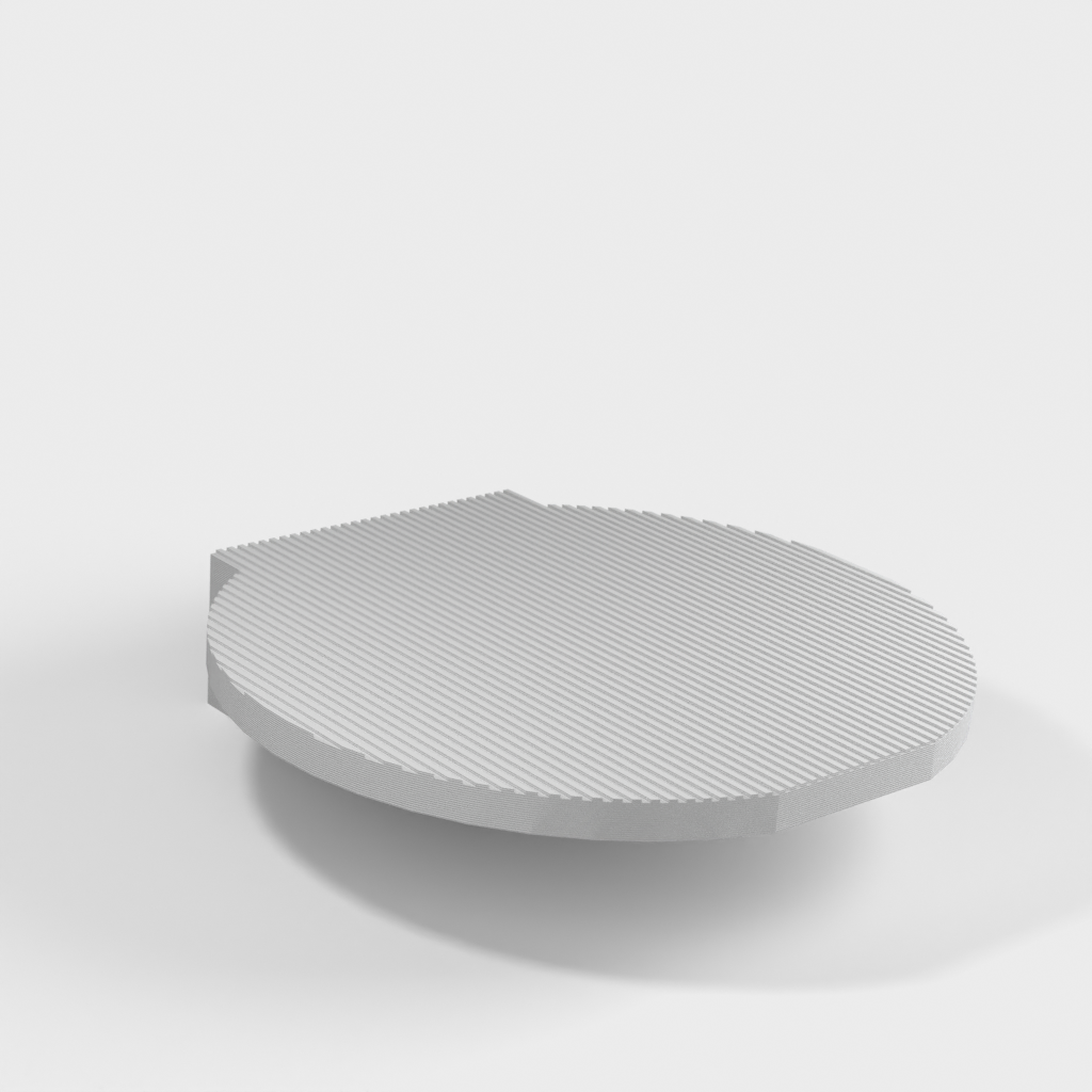 My 3D Model