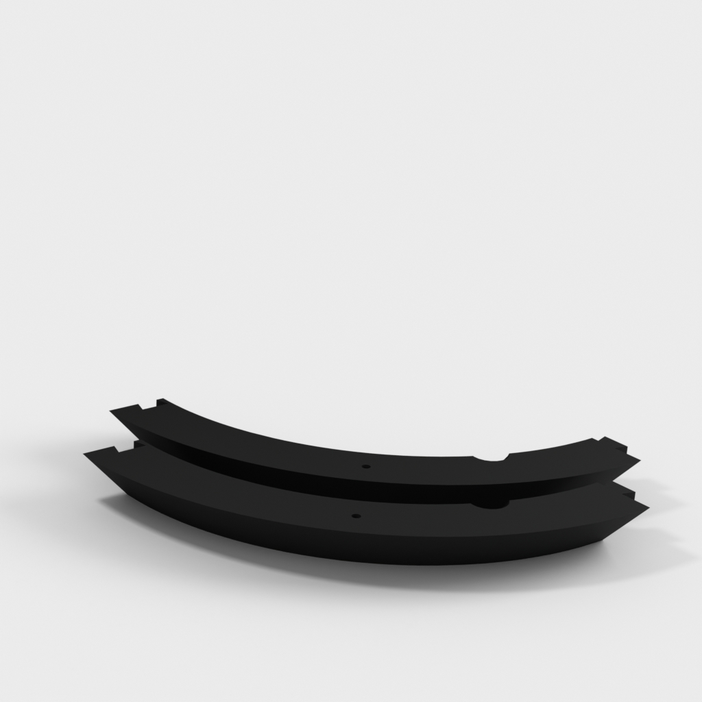My 3D Model