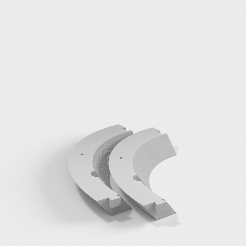 My 3D Model