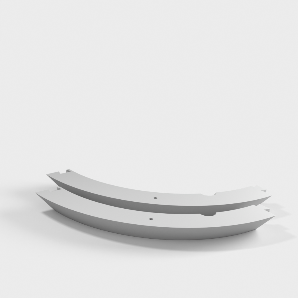 My 3D Model