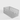 Gewürz-Organizerbox mit parametrischem Mesh