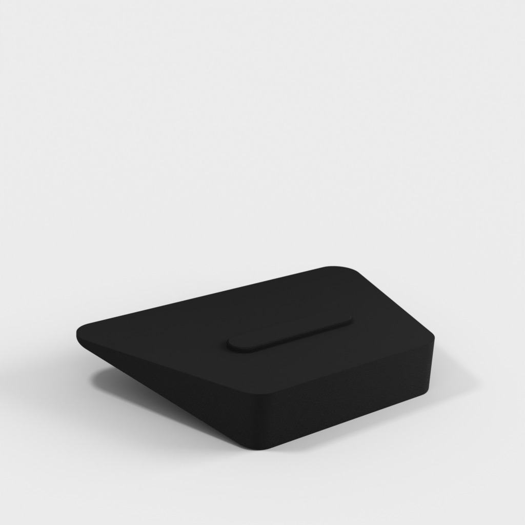 My 3D Model