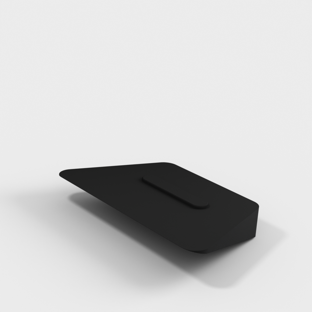 My 3D Model