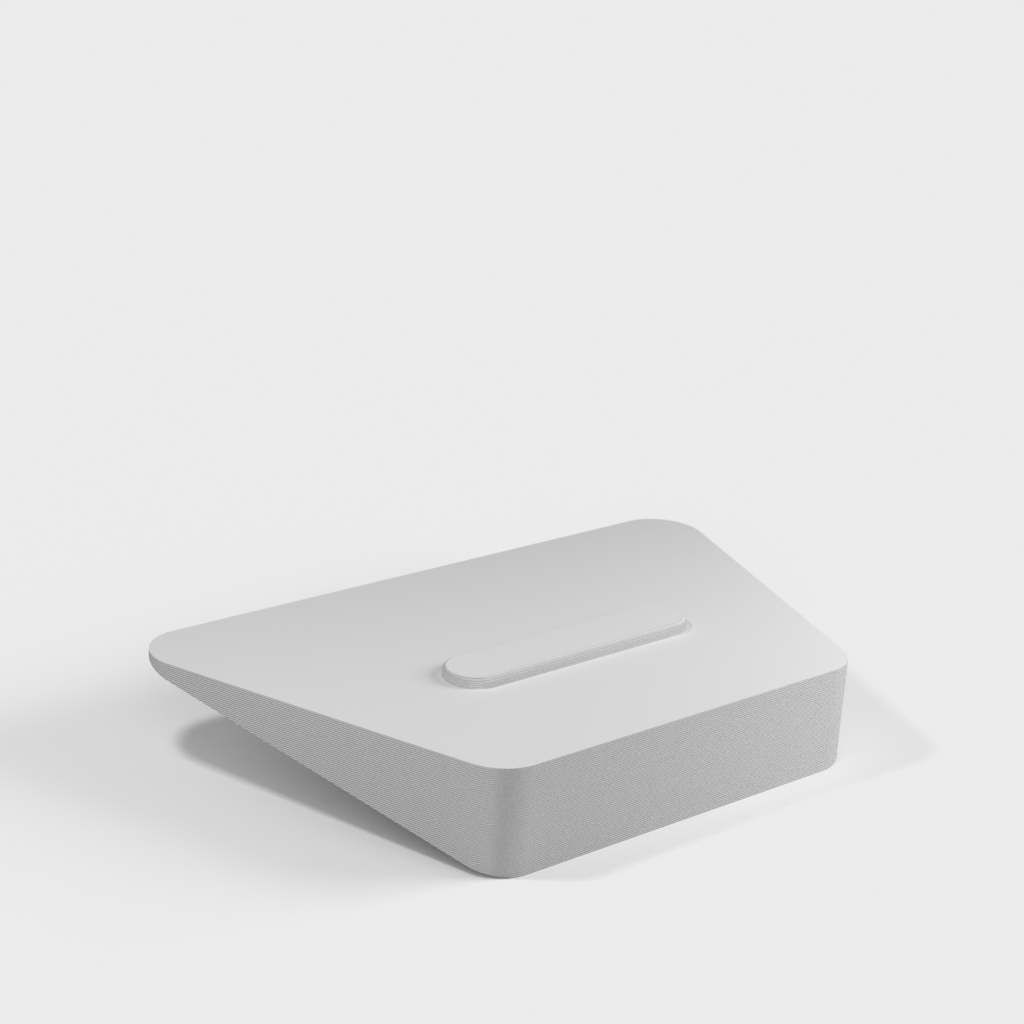 My 3D Model