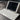 Neu gemischter iPad Mini- und Apple Wireless-Tastaturhalter