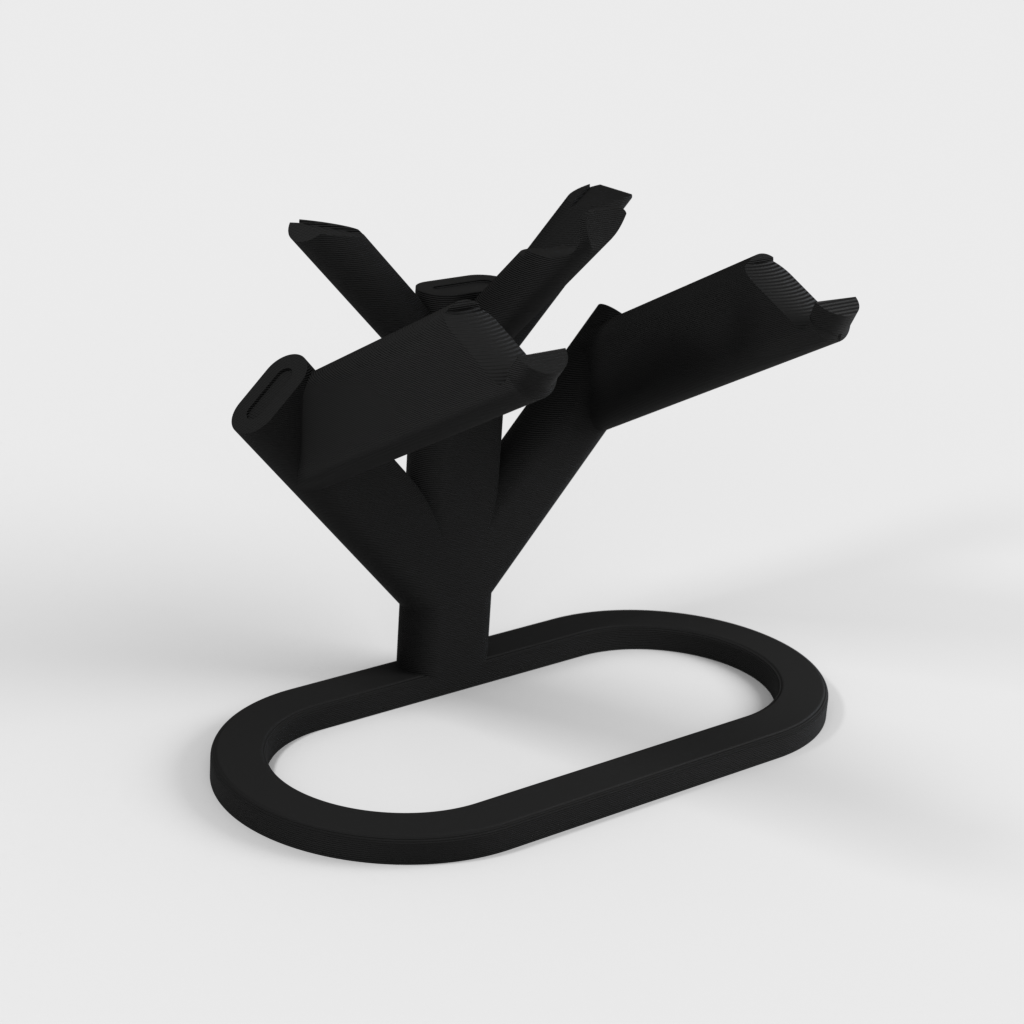 My 3D Model