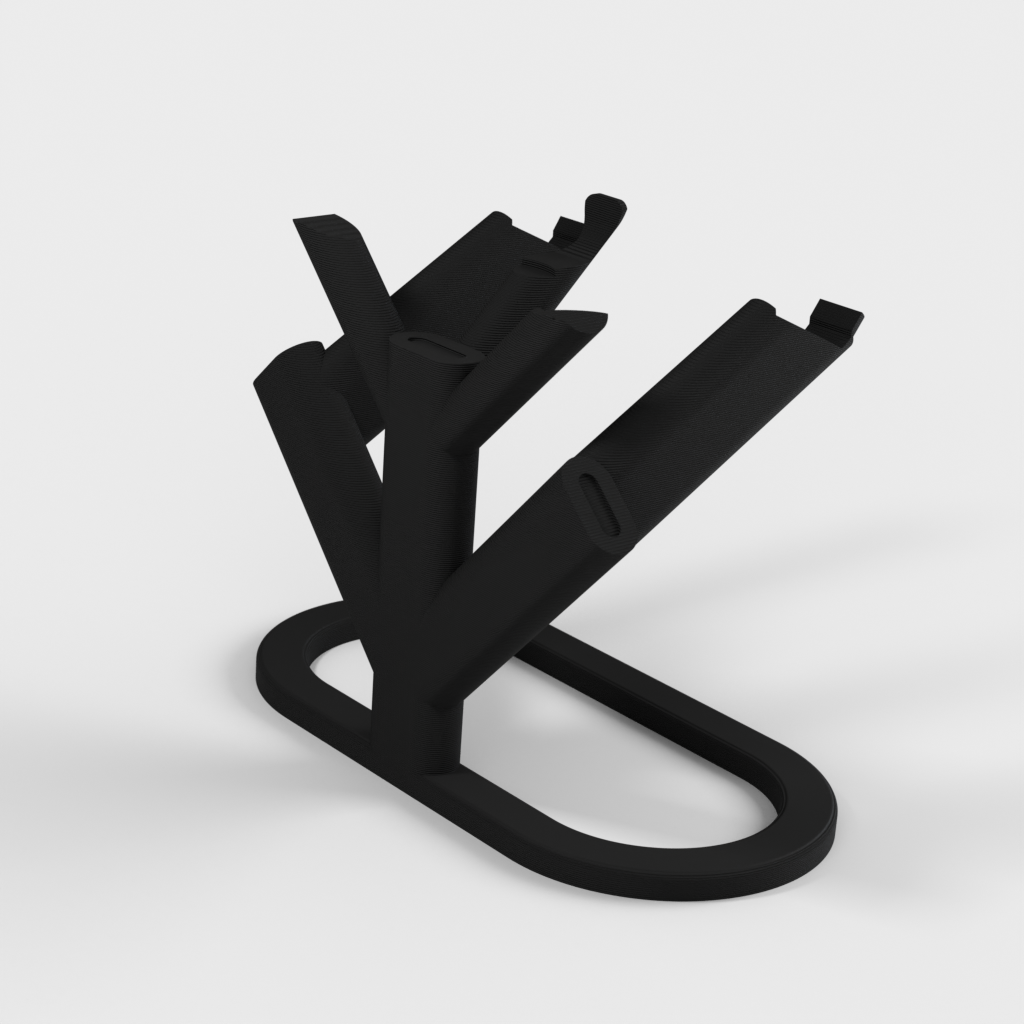My 3D Model